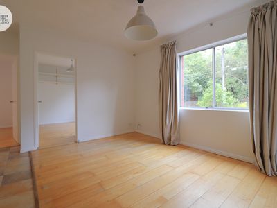 6 / 18-19 Bank Street, Meadowbank