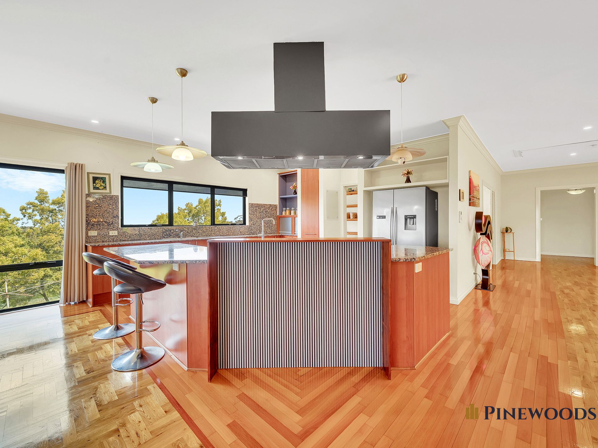 9 Ironbark Court, Wallan