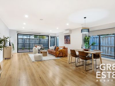 232 Duff Street, Cranbourne West