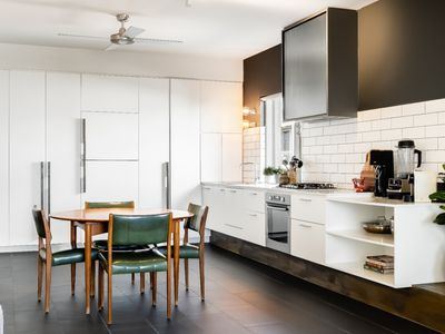 217 / 59 Gibson Street, Bowden