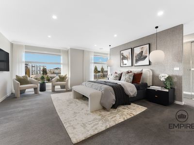 26 Waterman Drive, Clyde