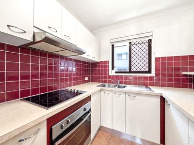 1 / 106 Linton Street, Kangaroo Point