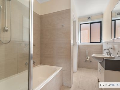 3 / 9 Churchill Avenue, Maidstone