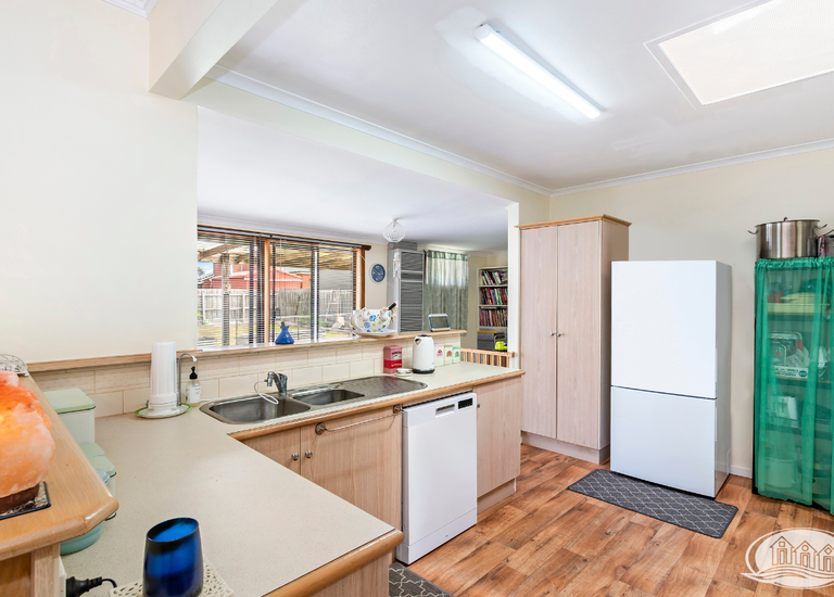 41 Waterford Avenue, Portland