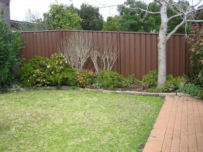 333 Reddall Pde, Mount Warrigal