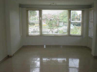 384 Stoney Creek ROAD, Kingsgrove