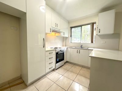 13/60-64 Meehan Street, Granville