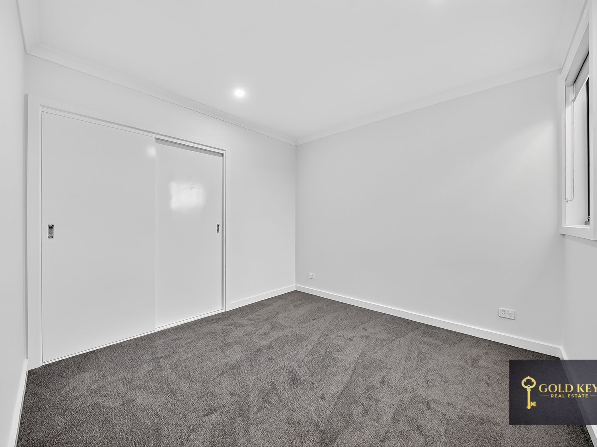 40 Beveridge Circuit, Armstrong Creek