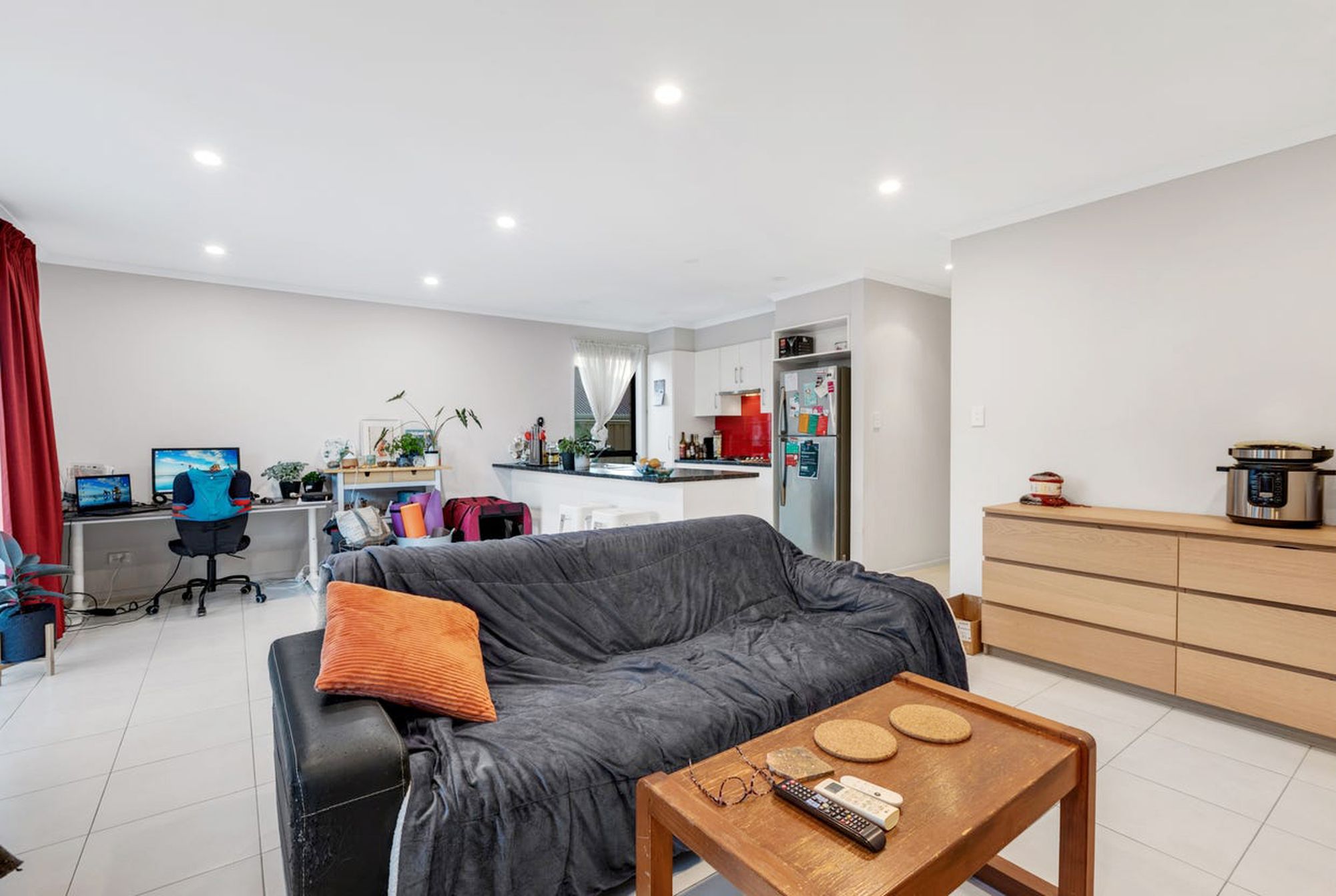 7 / 5 Riddell Road, Holden Hill