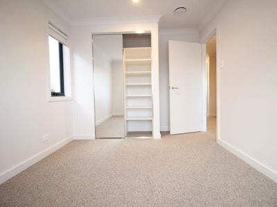 14 Willowdale Drive, Leppington