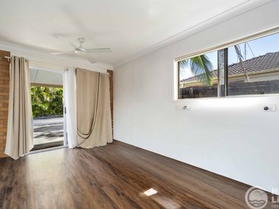 8 / 31 Kingsford Drive, Brunswick Heads