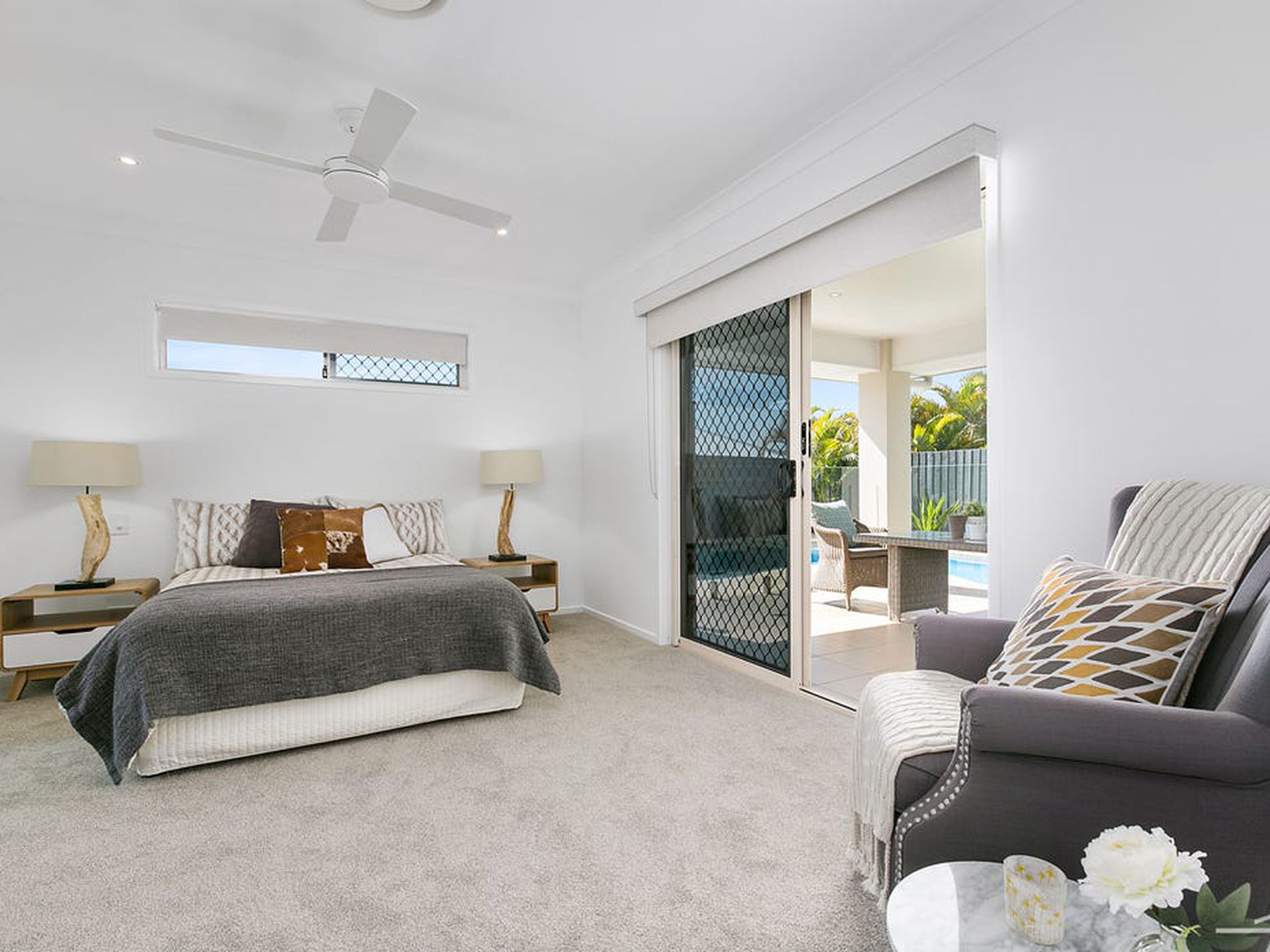 10 Bahran Court, Peregian Springs