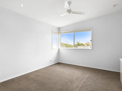 3/38 Denman Street, Greenslopes
