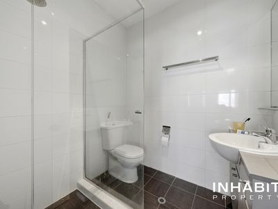 143 / 138 Barrack Street, Perth