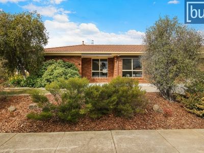 Unit 1 / 4 Peacock Ave, Wodonga