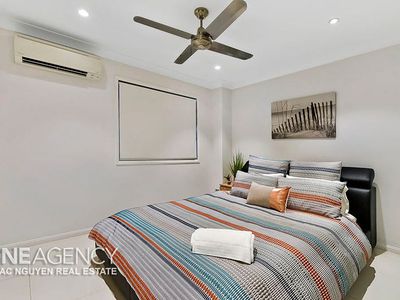 57 Cardwell Street, Forest Lake