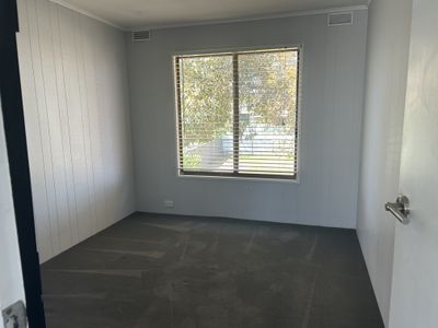 17 Blanche Street, Wahgunyah