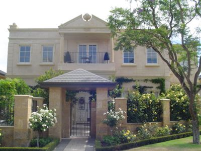 3 John Lewis Rise , Mosman Park