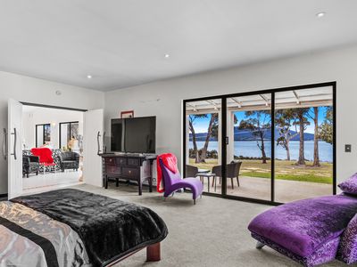 5140 Channel Highway, Gordon