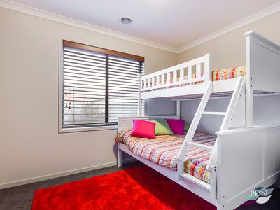 164 Saltwater Promenade, Point Cook