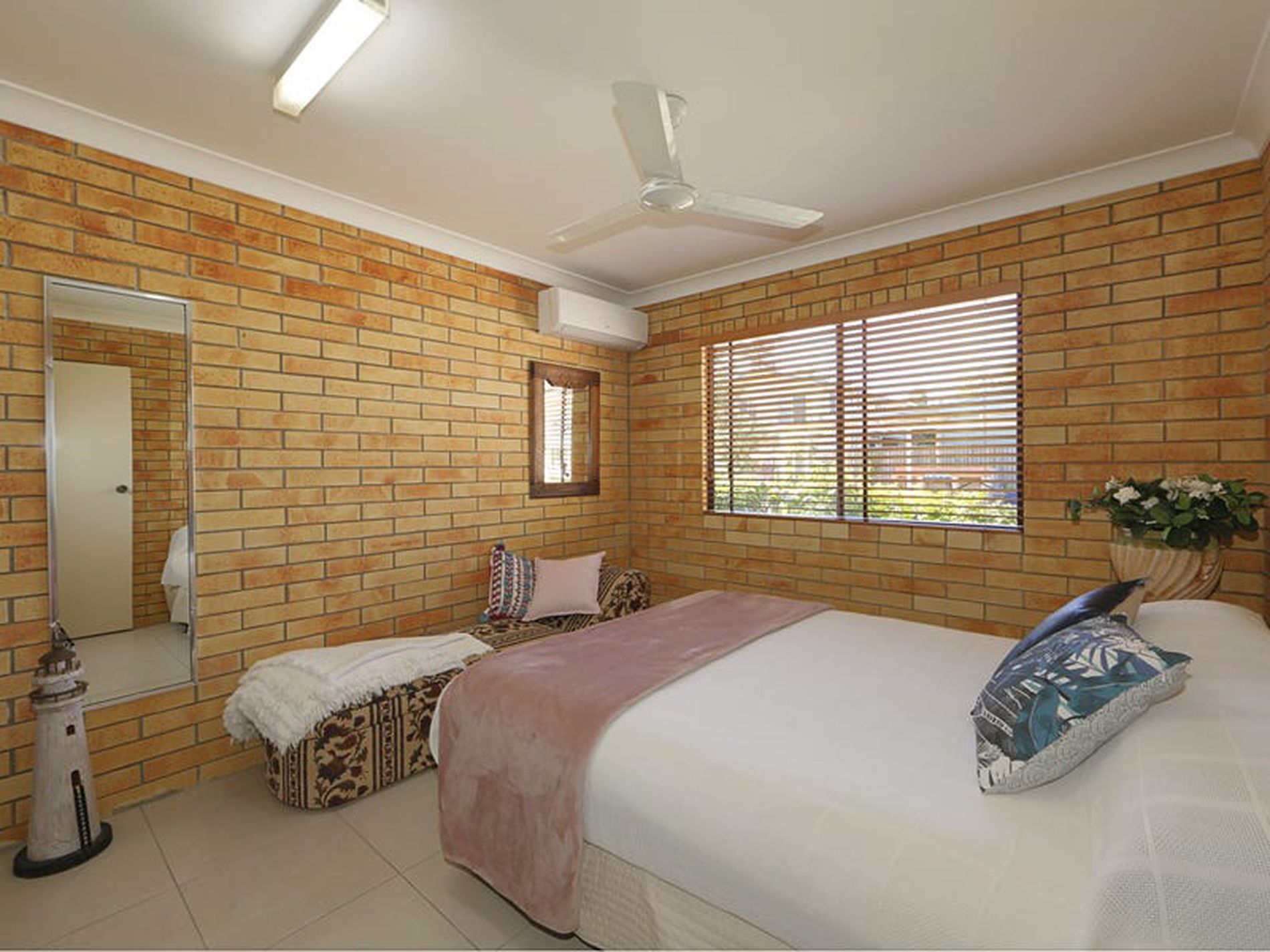 Unit 3 / 83 Mackerel St, Woodgate