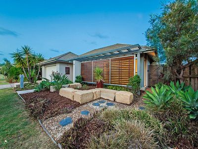 15 Watervale Pde, Wakerley