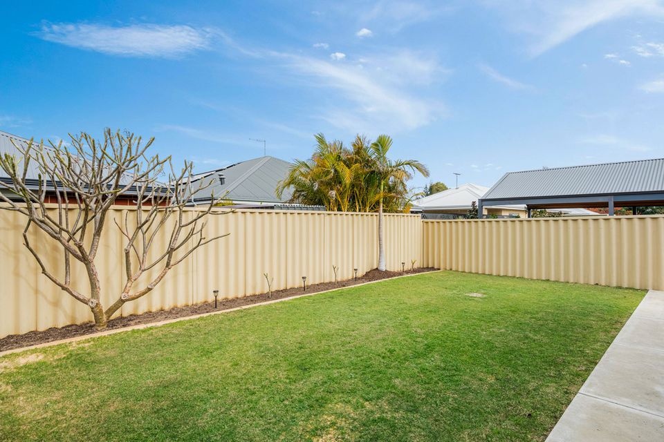 36 Greenshank Road, Harrisdale