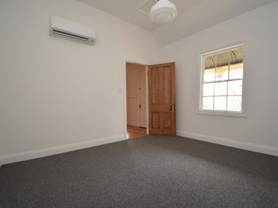 27 Elgin Road, Beechworth