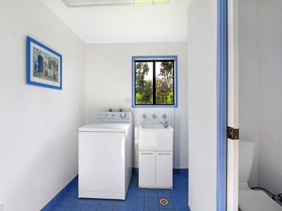10D Jaspers Brush Road, Berry