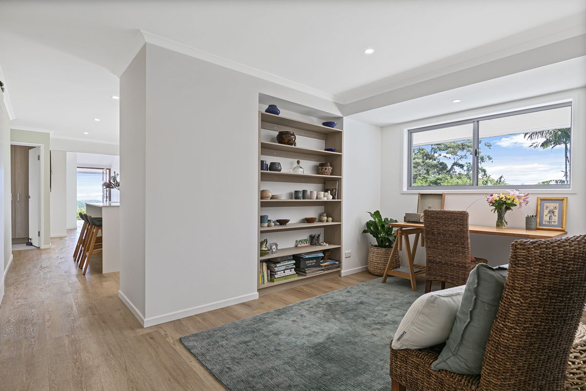 71-77 Sunrise Road, Eumundi