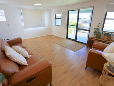 4 Arthur Street, Zilzie