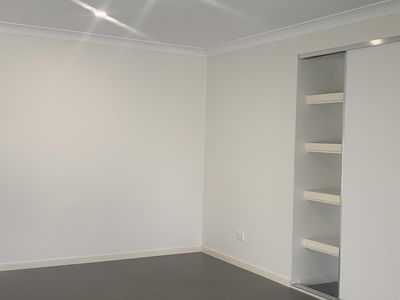 2 / 27 Derwent Street, Burpengary