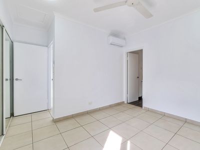 8 / 26 Lind Road, Johnston