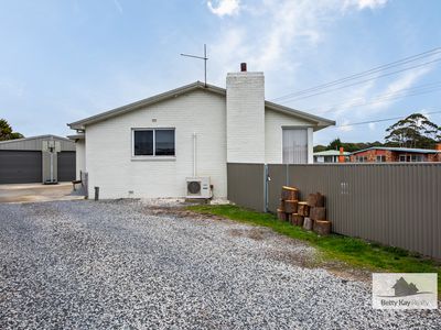 21 Brook Street, Smithton