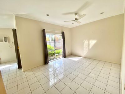 7 Tallow Wood Close, Redlynch