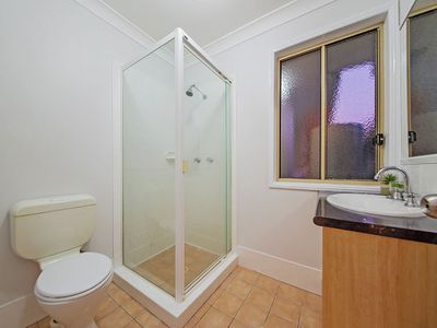 13 Campbell Street, Wakerley