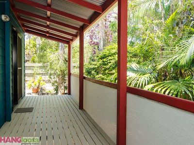 19 Pines Avenue, Cooroibah