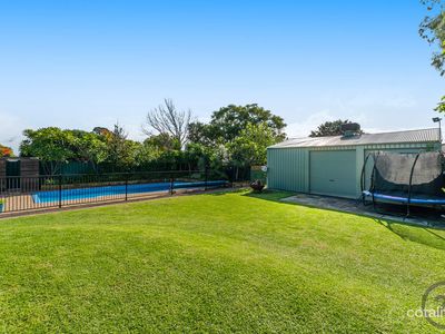 22 Clifton Street, Byford