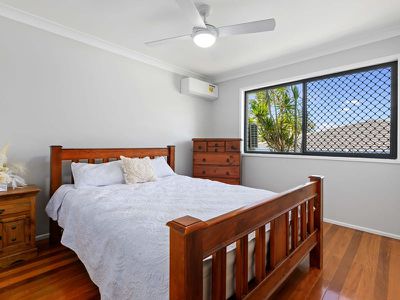 5 Kaniva Street, Rochedale South