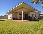 11 Shrike Way, South Hedland