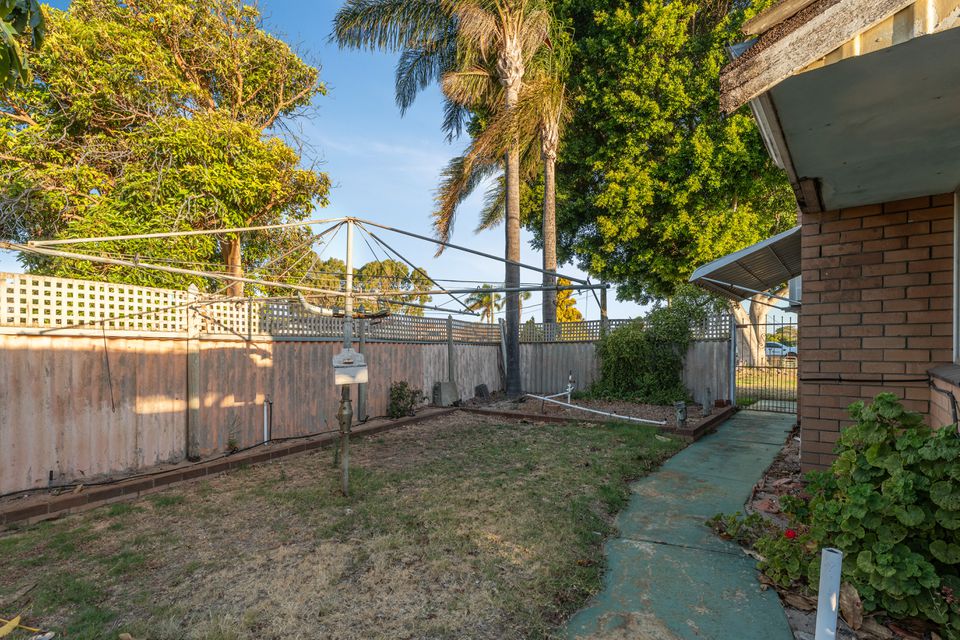 34B Seagate Steet, Safety Bay