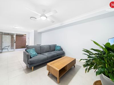 4 Crop Avenue, Austral