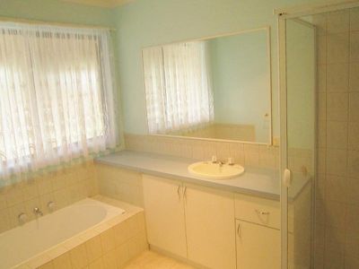 364 Sugarloaf Road, Axedale