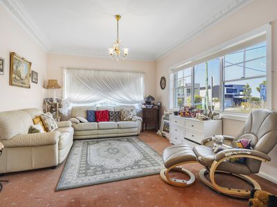 15 The Strand, Chelsea