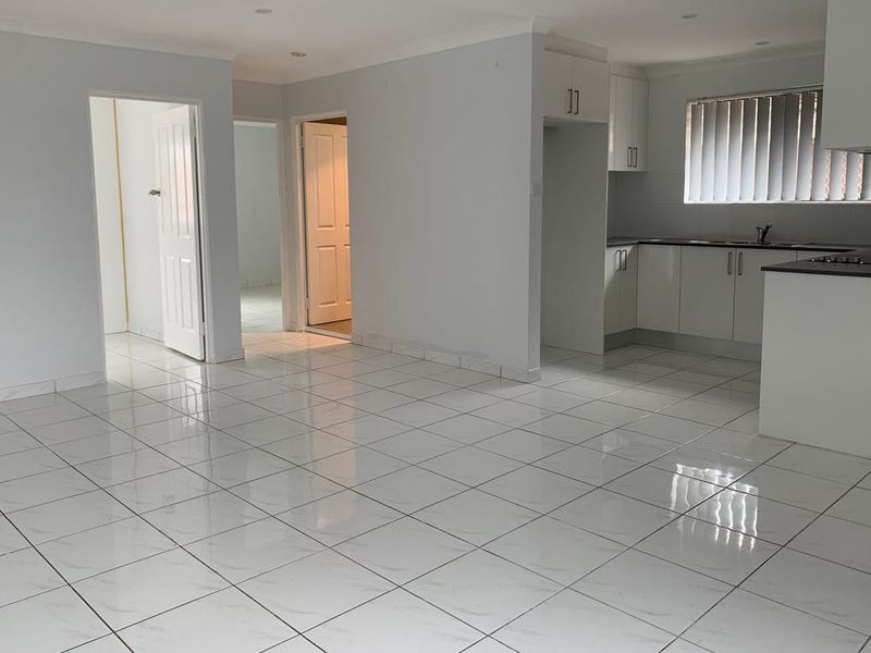 7 / 129-131 John Street, Cabramatta