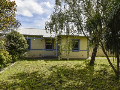 38 Pressey Street, Mount Gambier