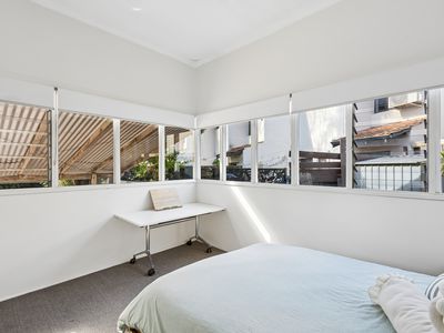 172 Carr Place, Leederville