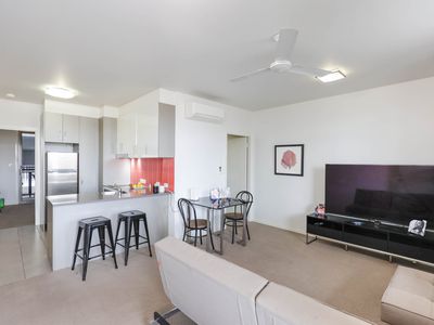 8 / 17 Bacon Street, Moranbah