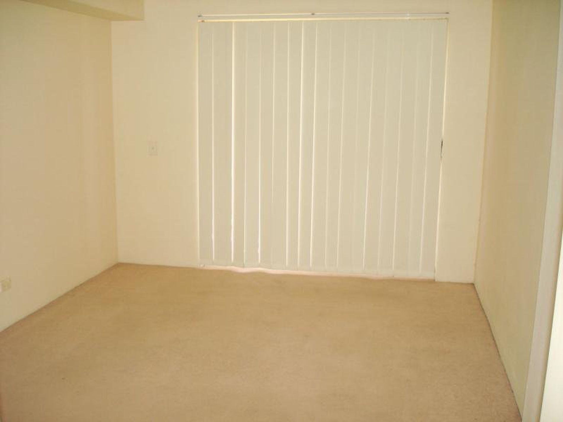 4 / 25-27 Cairds Avenue, Bankstown