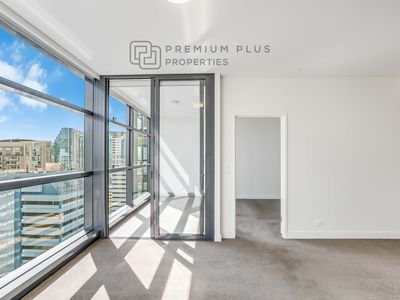 Metro View Level 20 / 69 Albert Avenue, Chatswood